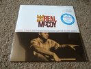 TYNER, McCoy - The Real McCoy - Vinyl (LP) - Blue Note Classics - Audiophile