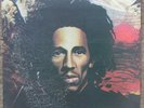 BOB MARLEY & THE WAILERS Natty Dread lp Island UK 1974 1st press exc+ vinyl