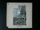 High Tide Sea Shanties LP Vinyl