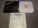 Stryper Soldiers Under Command White, To Hell W/T Devil, No More Hell To Pay