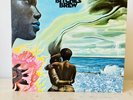 Miles Davis Bitches Brew US 1970 Columbia GP 26 2 x LP Vinyl
