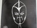 Marcus Belgrave Gemini Universal Sound 2014 VG++