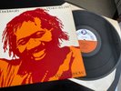 Dadawah - Peace And Love - Wadadasow  LP (EX+/EX)