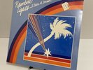 Rare THE RAINBOW LIGHTS BAND: TAKE A DREAM Vinyl Record LP   NEW SEALED Hawaii