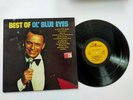 LP Vinyle 33T Frank Sinatra 