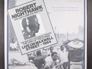 ROBERT NIGHTHAWK: live on maxwell street ROUNDER 12