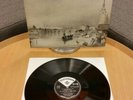 NEAR MINT Dvorak Joseph Keilberth Slawische Tänze TELEFUNKEN VINYL SLT 43008 B