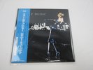 ROXY MUSIC FOR YOUR PLEASURE POLYDOR MPF 1141 with OBI Japan VINYL LP