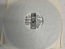 Force Mass Motion - Induction EP - 12