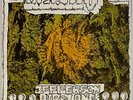 Jefferson Airplane Mexico Have you Seen the Saucers pict sleeve VG+/VG+