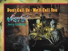 SUGARLOAF/JERRY CORBETTA-DON'T CALL US-WE'LL CALL YOU-CLARIDGE STEREO LP MINT