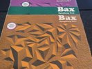 Bax Symphony # 1-6-7 London Philharmonic Orchestra