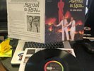 Louvin Brothers 