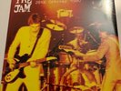 The Jam Live At Newcastle City Hall 1980 12