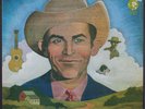 HANK WILLIAMS: and strings, vol. 3 MGM 12
