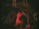 Hexecutor - Beyond Any Human Conception (Vinyl LP - 2020 - EU - Original)