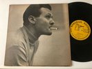 Stan Getz LP Norgran Lbl. Interpretations # 2