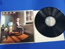 Rush - Power Windows  LP