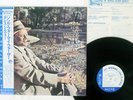 HORACE SILVER SONG FOR MY FATHER BLUE NOTE BNJ-71018 Japan OBI VINYL LP