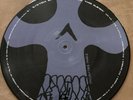 System Of A Down Steal This Album Vinyl Records Side One No Case