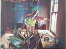 LP - Marillion - Script For A Jesters Tear - EMI Records - 1983 - Gebraucht