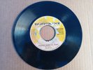 GLEN BROWN - Highholborn St. Song / Barrio St Drums JA ROOTS instr. Pantomine