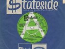 Baltimore & Ohio Marching Band Condition Red Stateside Demo SS 2065 Soul Norther