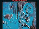 Jiro Inagaki Soul Media Head Rock LP Vinyl Record HMJY123 Japan Jazz