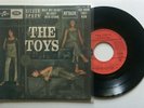 The Toys 