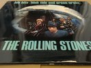 The Rolling Stones ?- Big Hits High Tide And Green Grass - UK 1966 Mono Vinyl LP