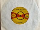 Northern Soul -  Fascinations Girls Are Out To Get You/You Be Sorry SUE WI-4049