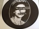 Sex Pistols - God Save The Queen 7
