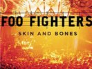 Skin and Bones by Foo Fighters (Record, 2011)