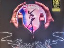 STYX - CRYSTAL BALL 180 GRAM VINYL LP 