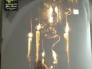 Opeth 'Ghost Reveries' double 12