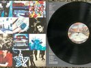 U2 Achtung Baby Vinyl 1991 Islands Records Ltd. 212110