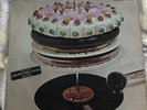 Let It Bleed Mono