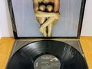 Bow Wow Wow I Want Candy Vinyl LP RCA Victor AFL1-4375 1982 Original US Pressing