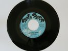 ALIMANTADO - BEST DRESS CHICKEN / SHE WRENG UP - SUN & STARS