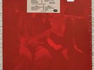 SCORPIONS - LOVEDRIVE VINYL LP SEALED 1st PRESS ORIG 1979 HYPE STICKER RARE