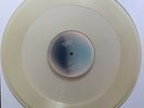 MELANIE C / SPICE GIRLS - MELANIE C 3-VINYL+BOOK SET, 2020, AUTOGRAFATO NUMERATO