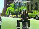 Foghat - Fool For The City (180g)