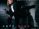 BARBER PATRICIA - Café Blue  (2LP/180g/45rpm) 1Step