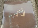 BOBBI HUMPHREY Flute-In UNITED ARTISTS LP VG+