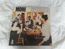 THE SPECIALS MORE SPECIALS JAPAN PROMO 12 INCH VINYL LP WITH INSERT