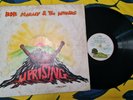 Bob Marley & The Wailers 