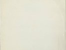 Miles Davis, Kind of Blue B1/C1 LP Test Pressing Corrected Speed SS