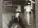 Rick Astley Lp 12” SEALED 1988 Hold Me In Your Arms+special Calendar Poster New
