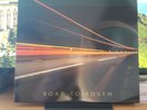 Supergrass Road to Rouen Vinyl LP 2005 1st press never been played