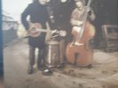 Supergrass  In It For The Money Vinyl LP 1997 1st press never been played